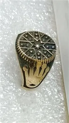 حراج