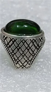 حراج