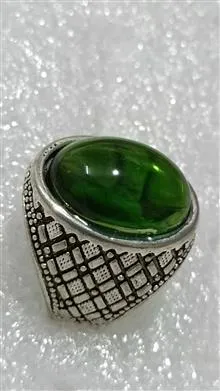 حراج