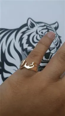 انگشتر
