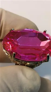 حراج
