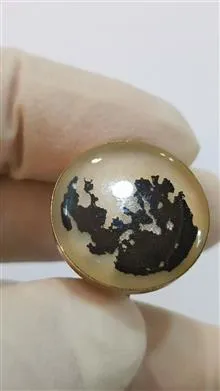 انگشتر