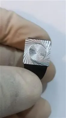 حراج