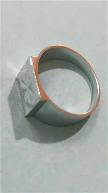 حراج
