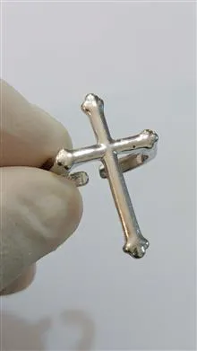 انگشتر