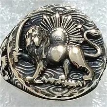 حراج