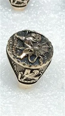 حراج