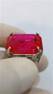 انگشتر