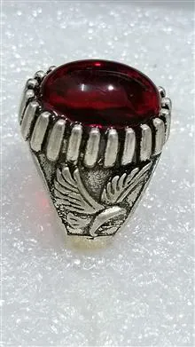 حراج