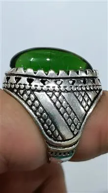 حراج