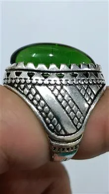 حراج