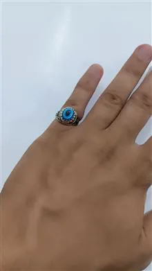 انگشتر
