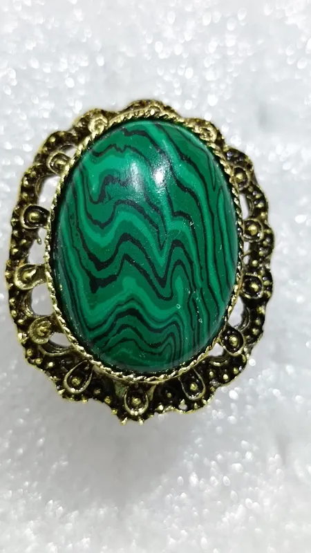 حراج انگشتر وارداتی
