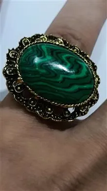 حراج