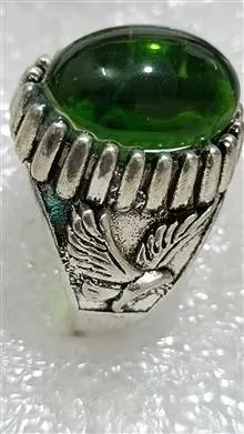 حراج