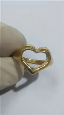 انگشتر