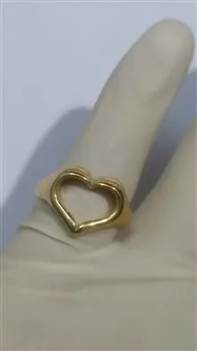 انگشتر
