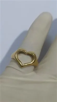 انگشتر