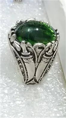 حراج