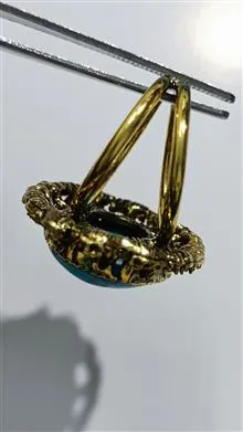 حراج