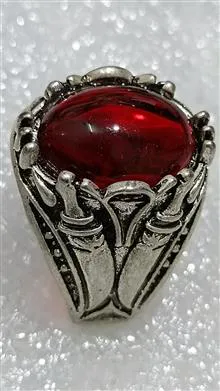 حراج