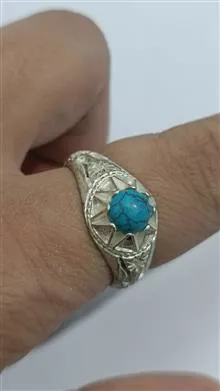 انگشتر