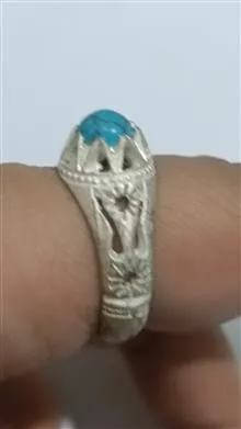انگشتر