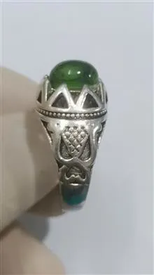 حراج