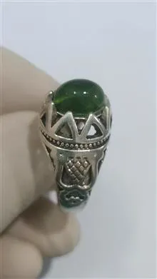 حراج