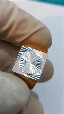 حراج