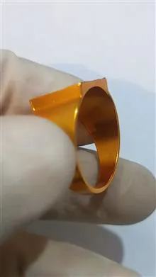 حراج