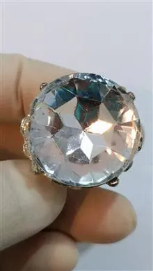 انگشتر