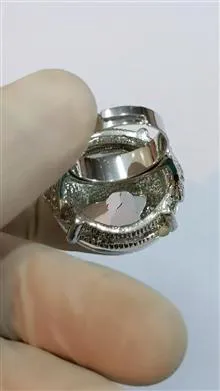 انگشتر