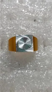 حراج