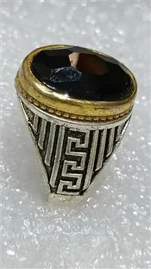 حراج