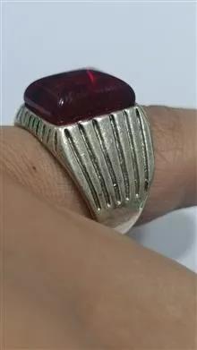 حراج
