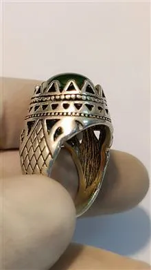حراج