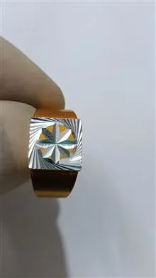 حراج