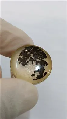 حراج
