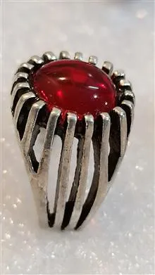 حراج