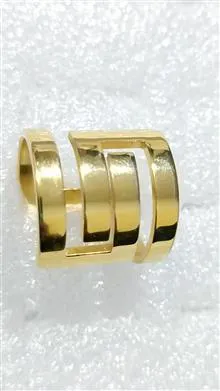 حراج