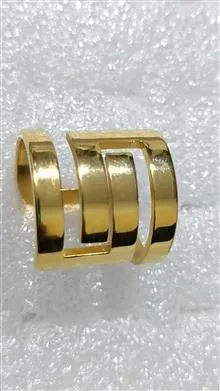 حراج