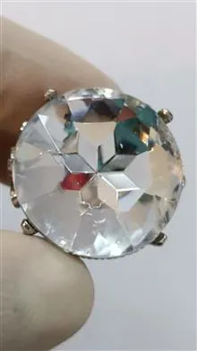 انگشتر