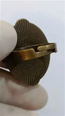 حراج