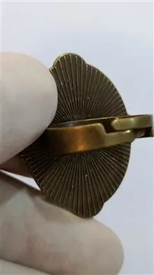 حراج