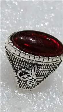حراج