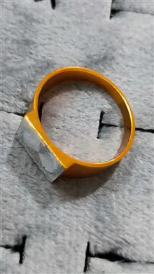 حراج
