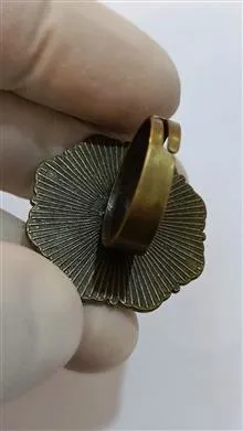 حراج