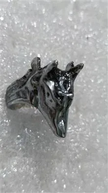 حراج