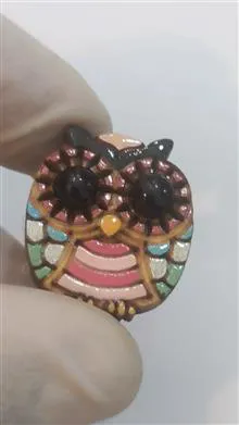 انگشتر